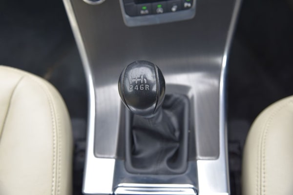 Used Volvo XC60 2015 for sale - 74635138: Photo 48