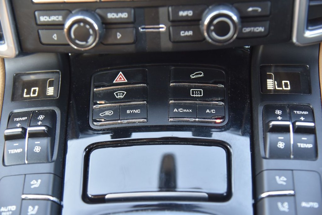 Vehicle 36