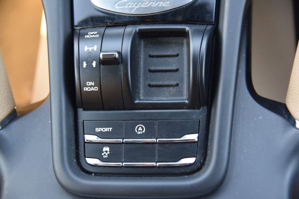 Vehicle 37