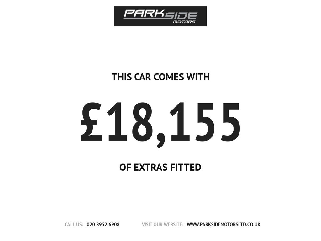 Used Audi RS7 2017 for sale - 77464209: Photo 16