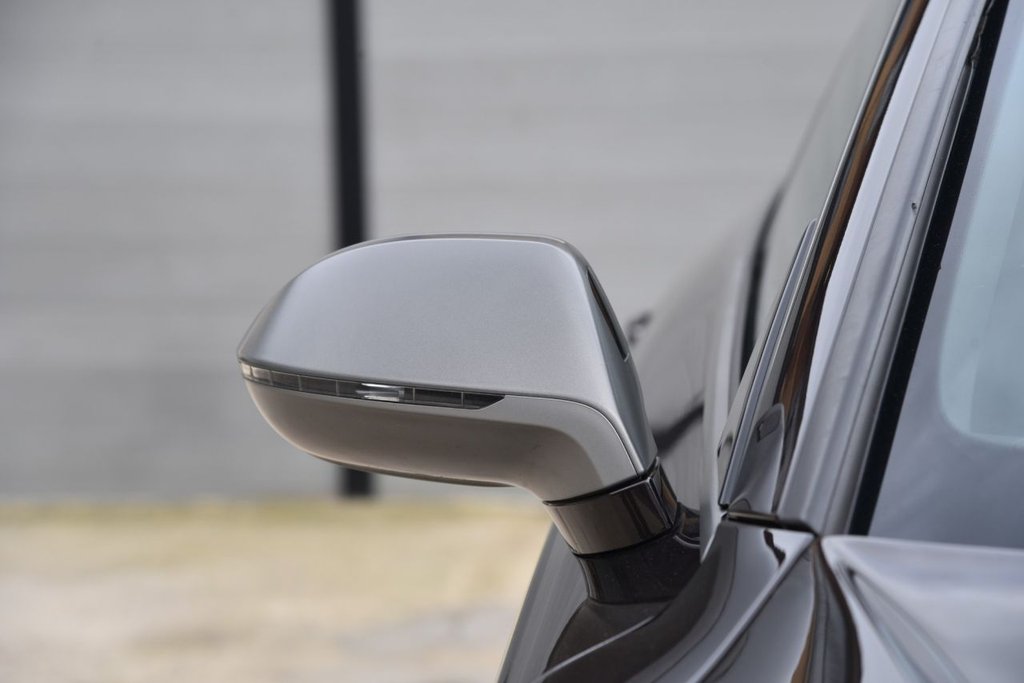 Used Audi RS7 2017 for sale - 77464209: Photo 17