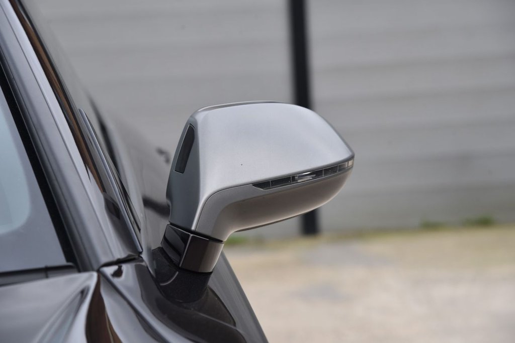 Used Audi RS7 2017 for sale - 77464209: Photo 18