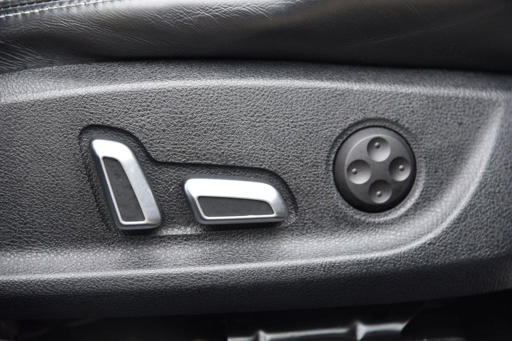 Used Audi RS7 2017 for sale - 77464209: Photo 24