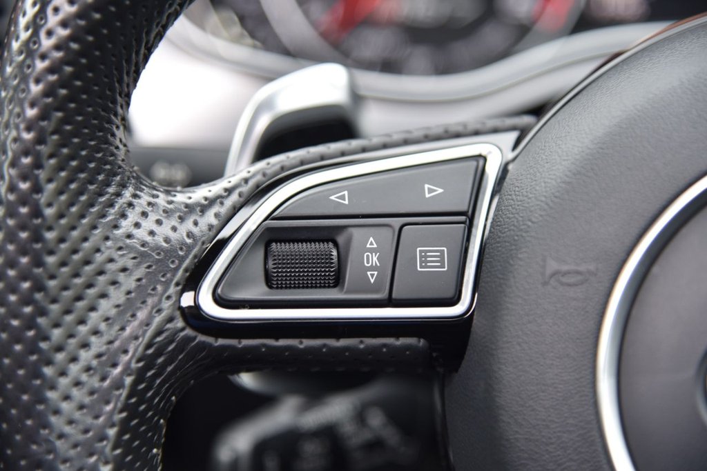 Used Audi RS7 2017 for sale - 77464209: Photo 35