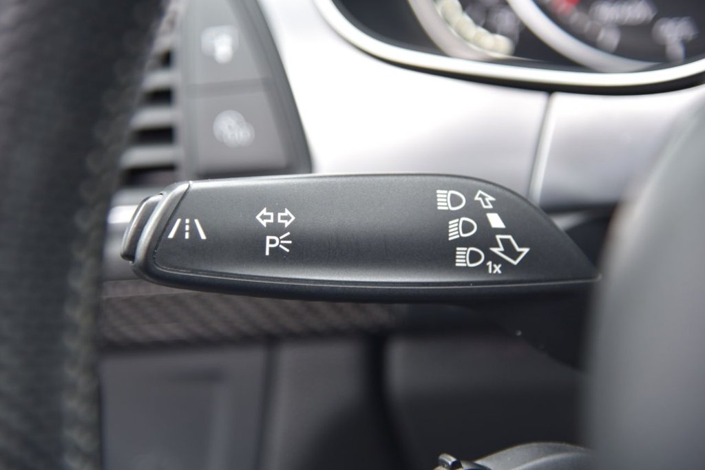 Used Audi RS7 2017 for sale - 77464209: Photo 39