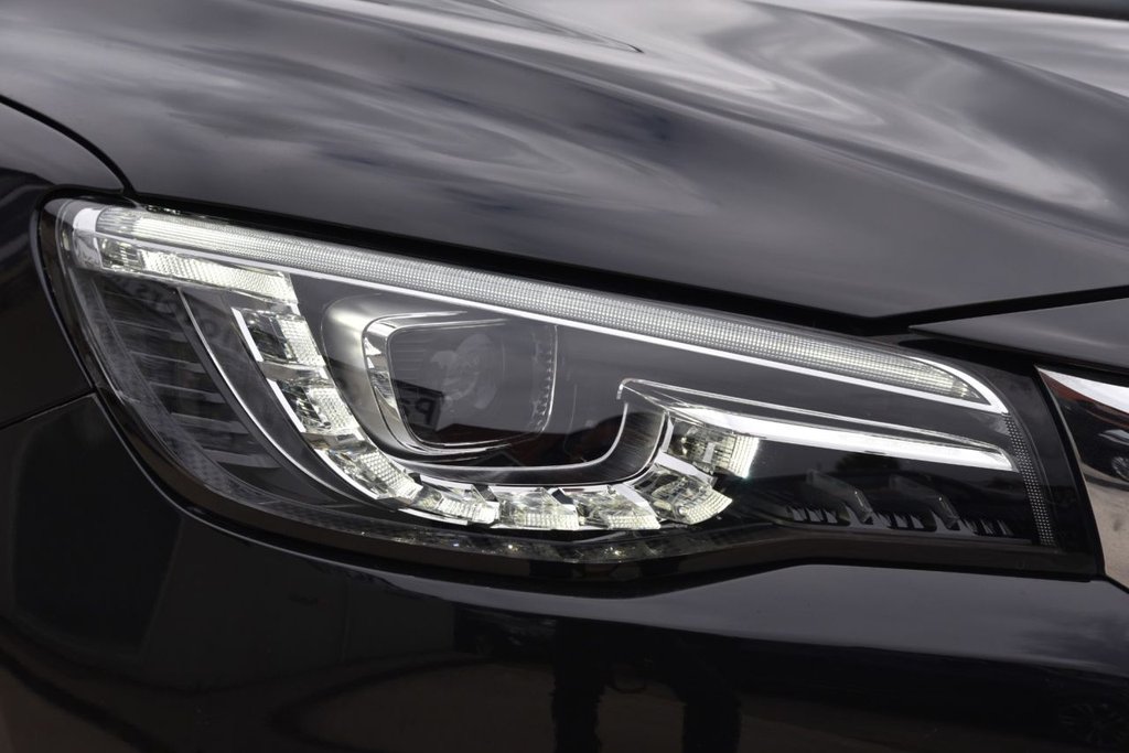 Used MG MG HS 2021 for sale - 76855103: Photo 11