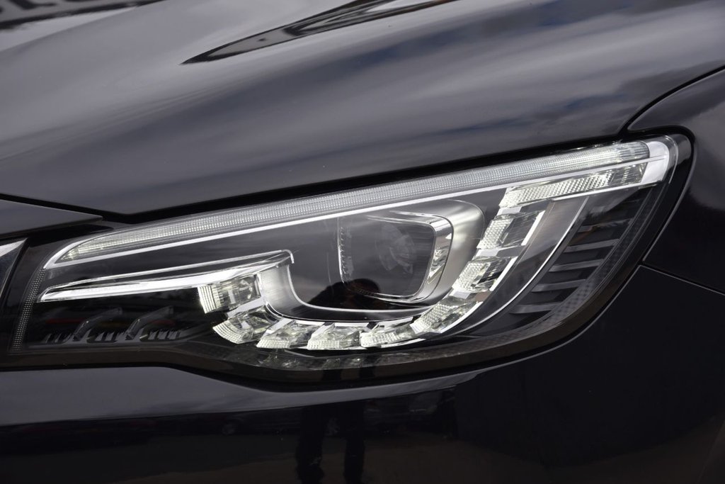 Used MG MG HS 2021 for sale - 76855103: Photo 13