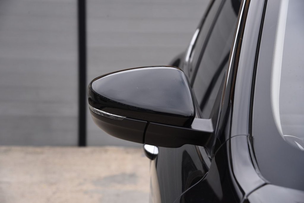 Used MG MG HS 2021 for sale - 76855103: Photo 14