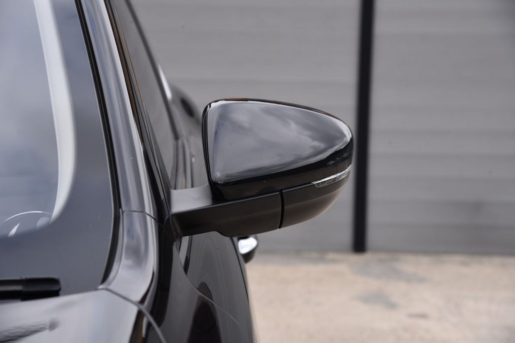 Used MG MG HS 2021 for sale - 76855103: Photo 15