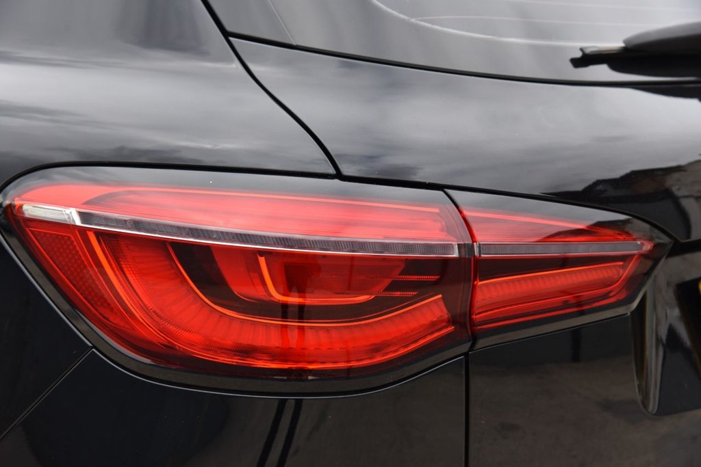 Used MG MG HS 2021 for sale - 76855103: Photo 16