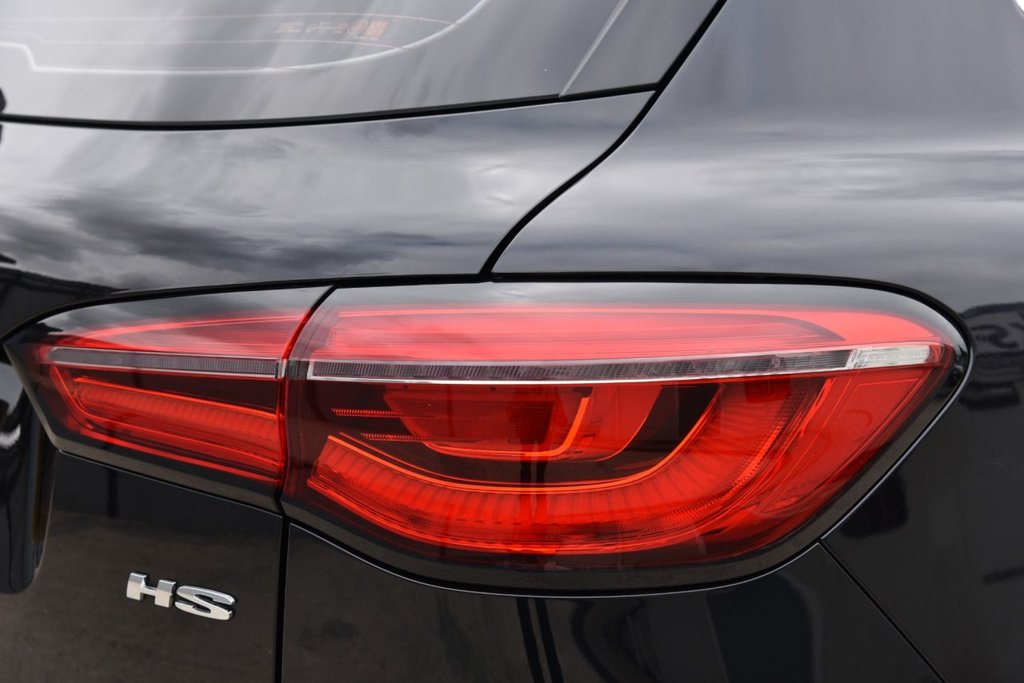 Used MG MG HS 2021 for sale - 76855103: Photo 18