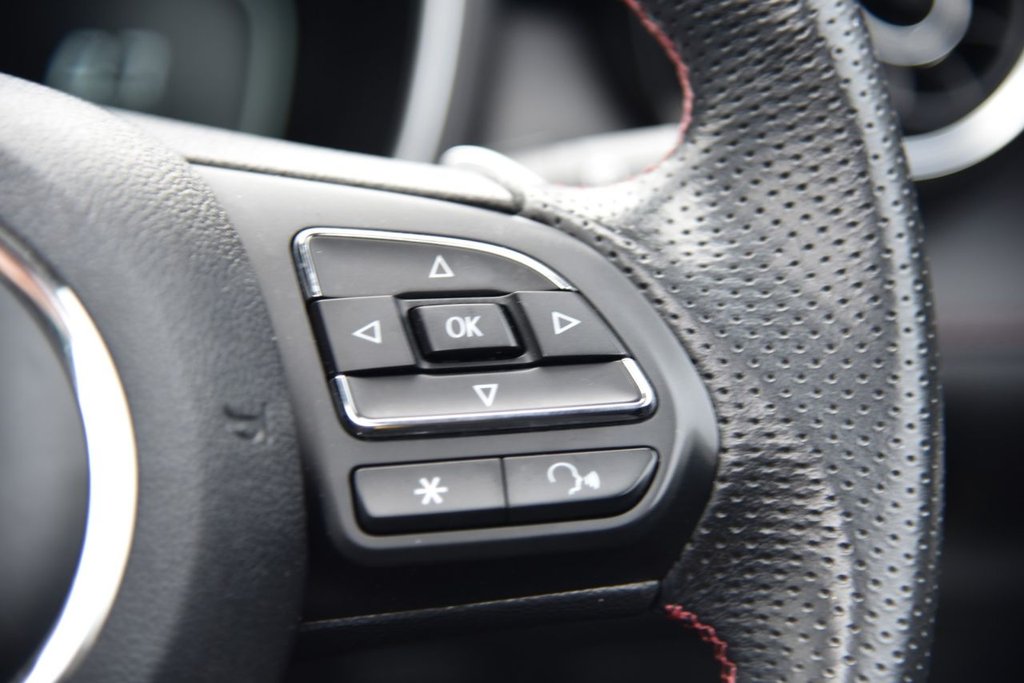 Used MG MG HS 2021 for sale - 76855103: Photo 30