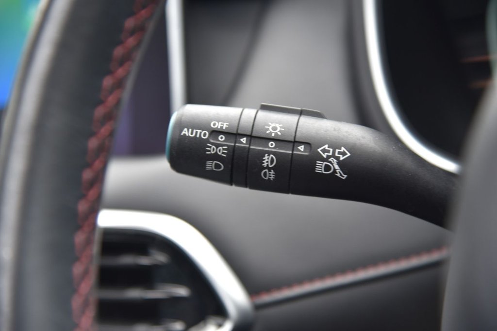 Used MG MG HS 2021 for sale - 76855103: Photo 31