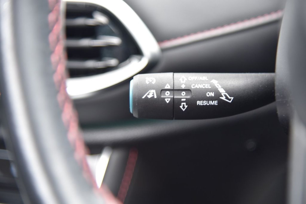 Used MG MG HS 2021 for sale - 76855103: Photo 32