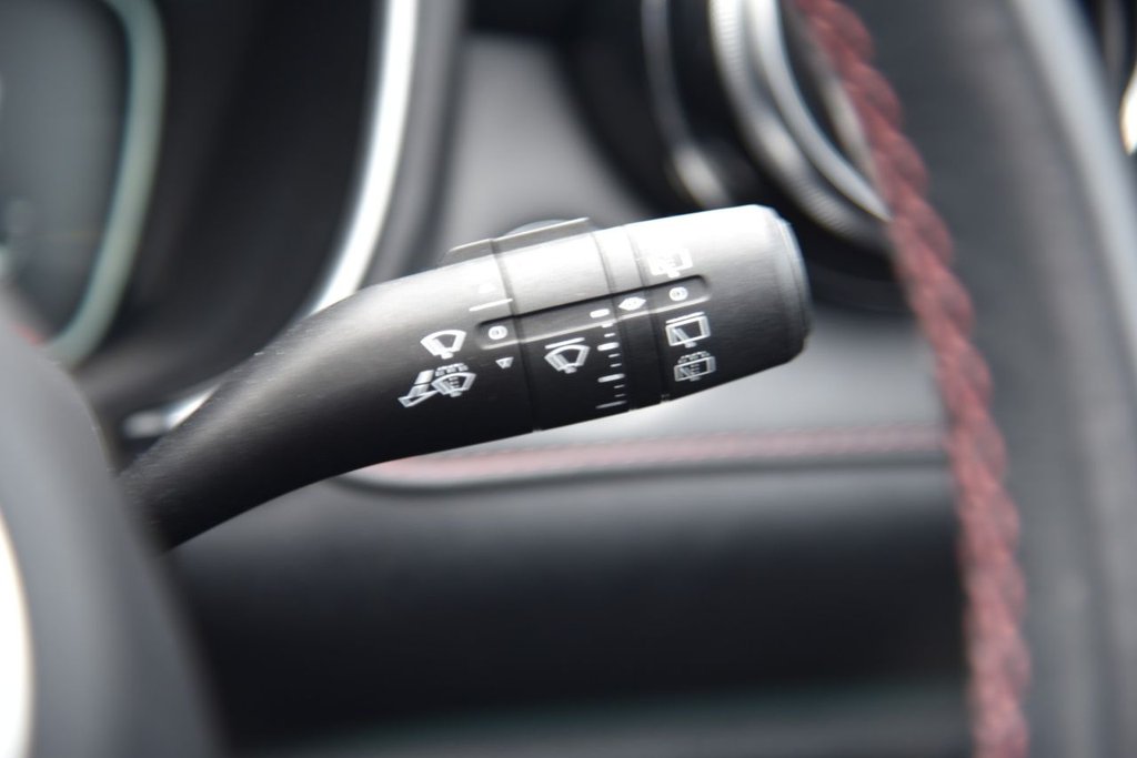 Used MG MG HS 2021 for sale - 76855103: Photo 33