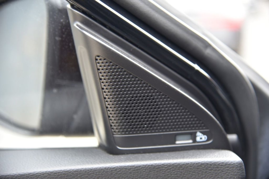 Used MG MG HS 2021 for sale - 76855103: Photo 36