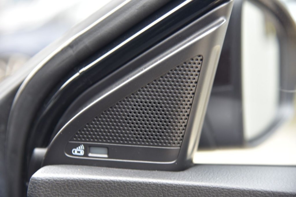 Used MG MG HS 2021 for sale - 76855103: Photo 37