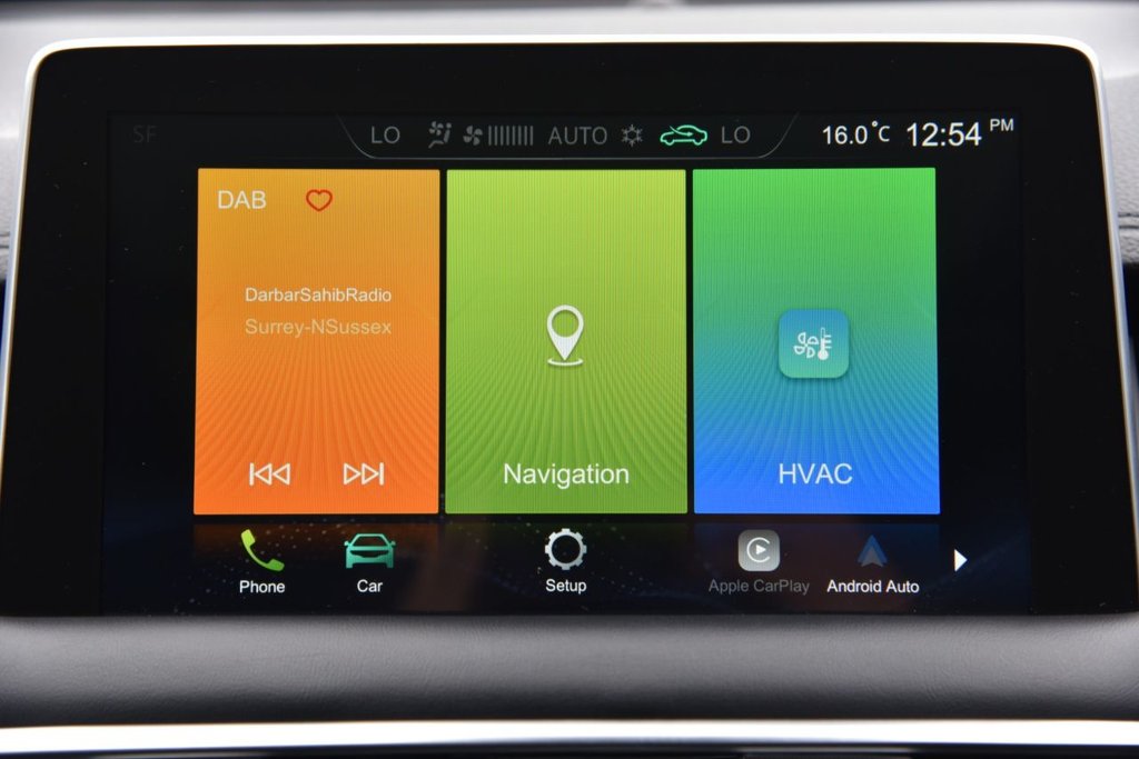 Used MG MG HS 2021 for sale - 76855103: Photo 39