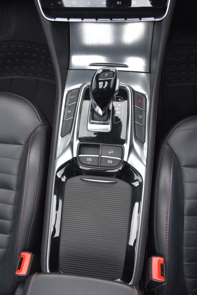 Used MG MG HS 2021 for sale - 76855103: Photo 41