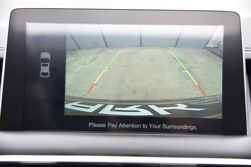 Used MG MG HS 2021 for sale - 76855103: Photo 43