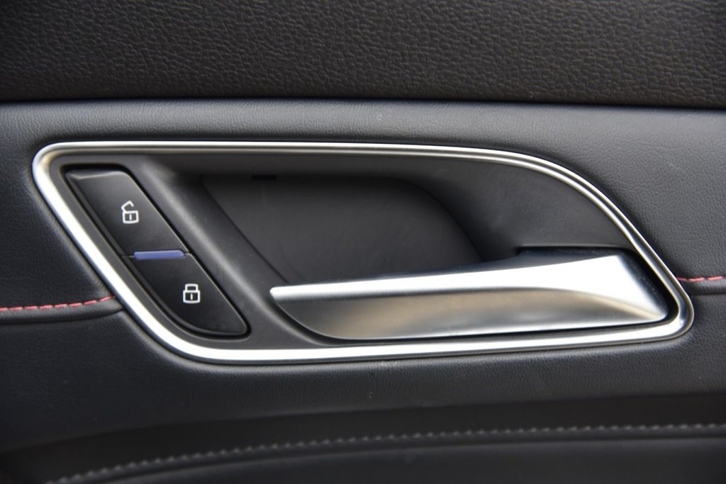 Used MG MG HS 2021 for sale - 76855103: Photo 48