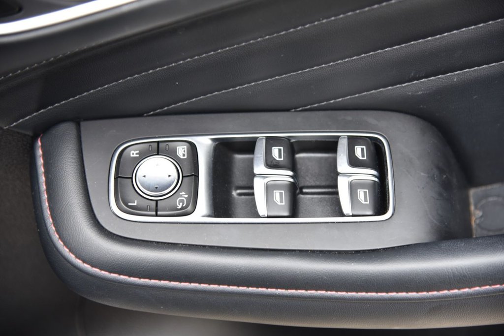 Used MG MG HS 2021 for sale - 76855103: Photo 49