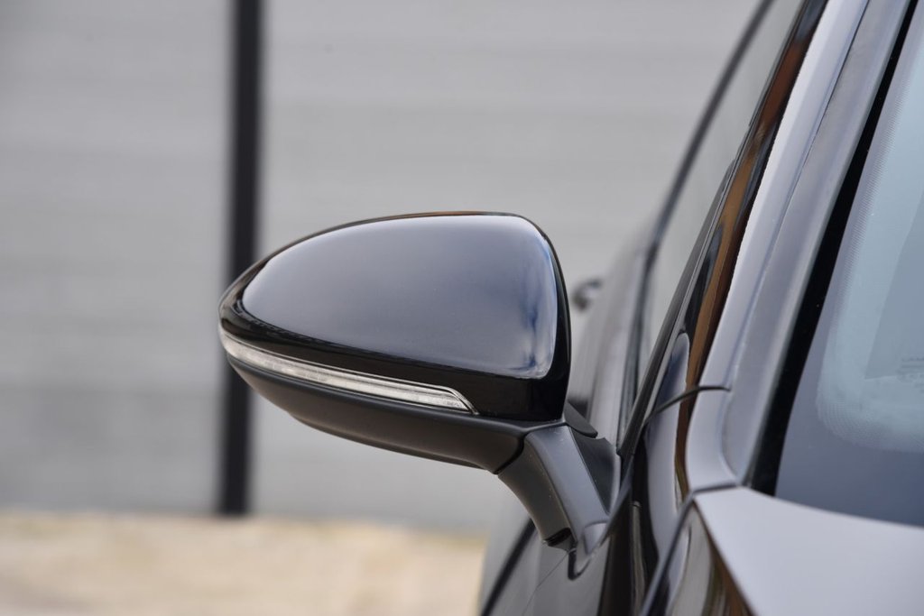 Used Volkswagen Golf 2018 for sale - 76386286: Photo 15