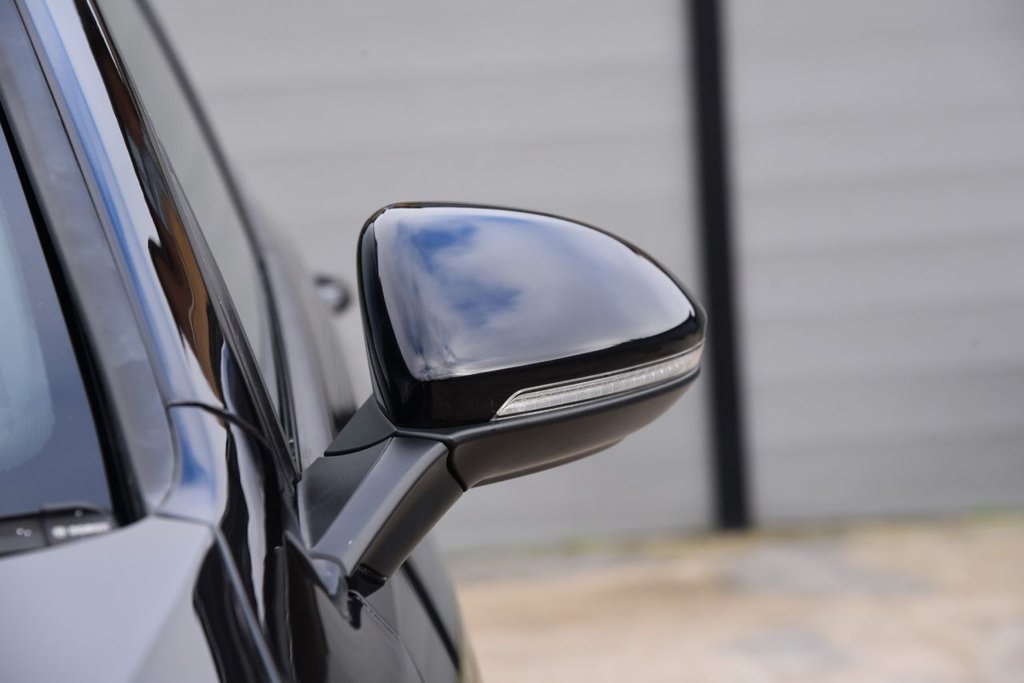 Used Volkswagen Golf 2018 for sale - 76386286: Photo 16