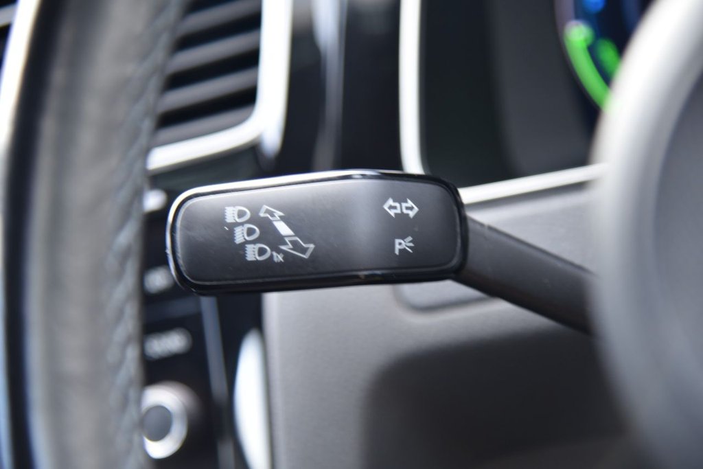 Used Volkswagen Golf 2018 for sale - 76386286: Photo 34