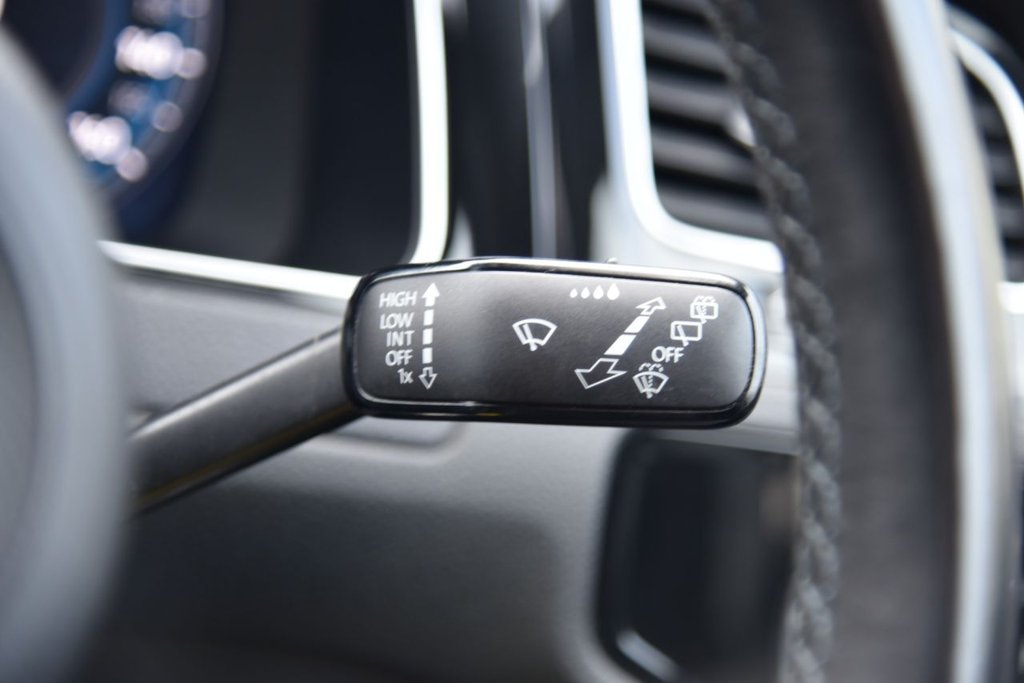 Used Volkswagen Golf 2018 for sale - 76386286: Photo 35