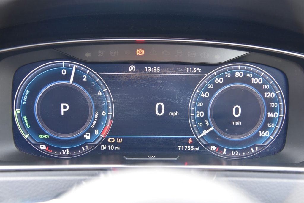 Used Volkswagen Golf 2018 for sale - 76386286: Photo 37