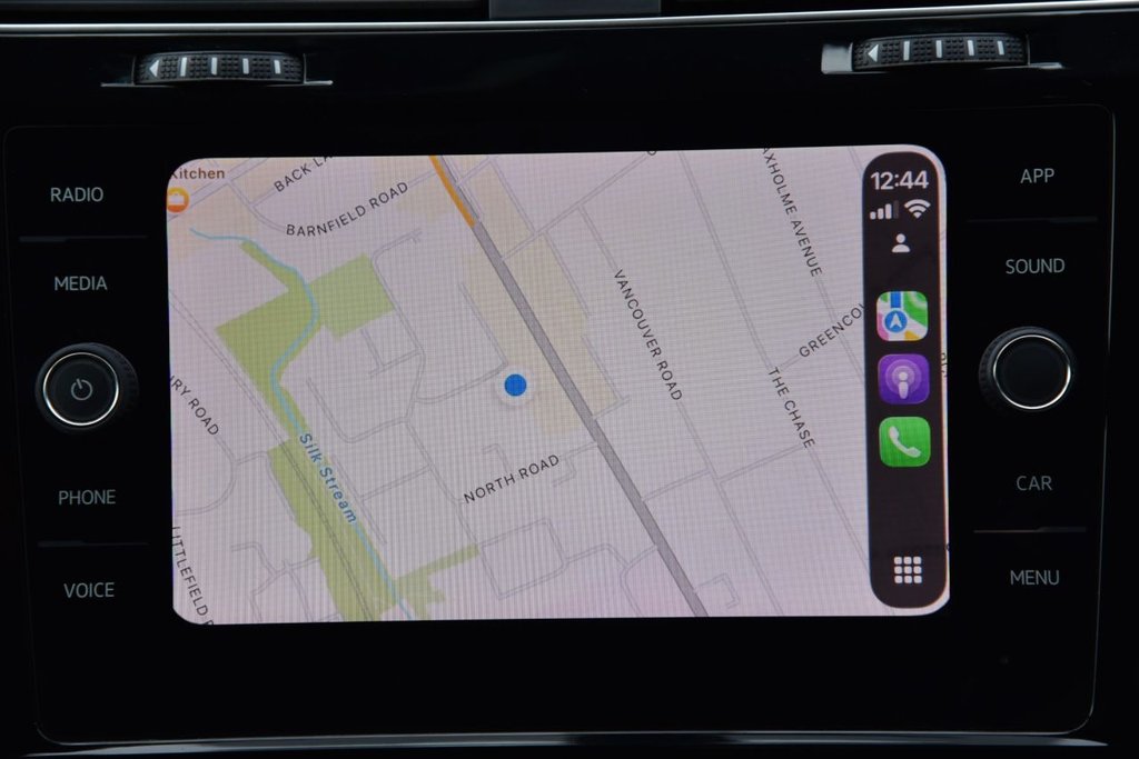 Used Volkswagen Golf 2018 for sale - 76386286: Photo 38