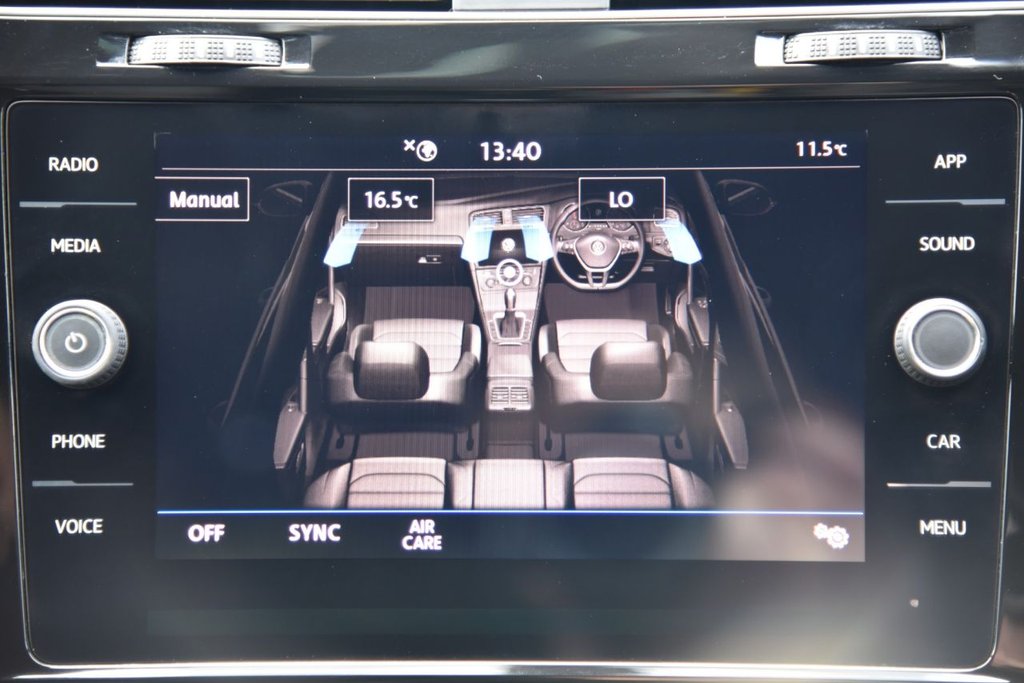 Used Volkswagen Golf 2018 for sale - 76386286: Photo 41