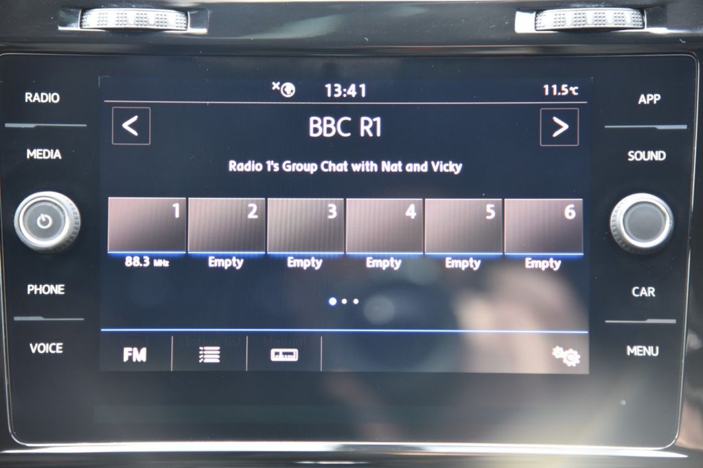 Used Volkswagen Golf 2018 for sale - 76386286: Photo 43