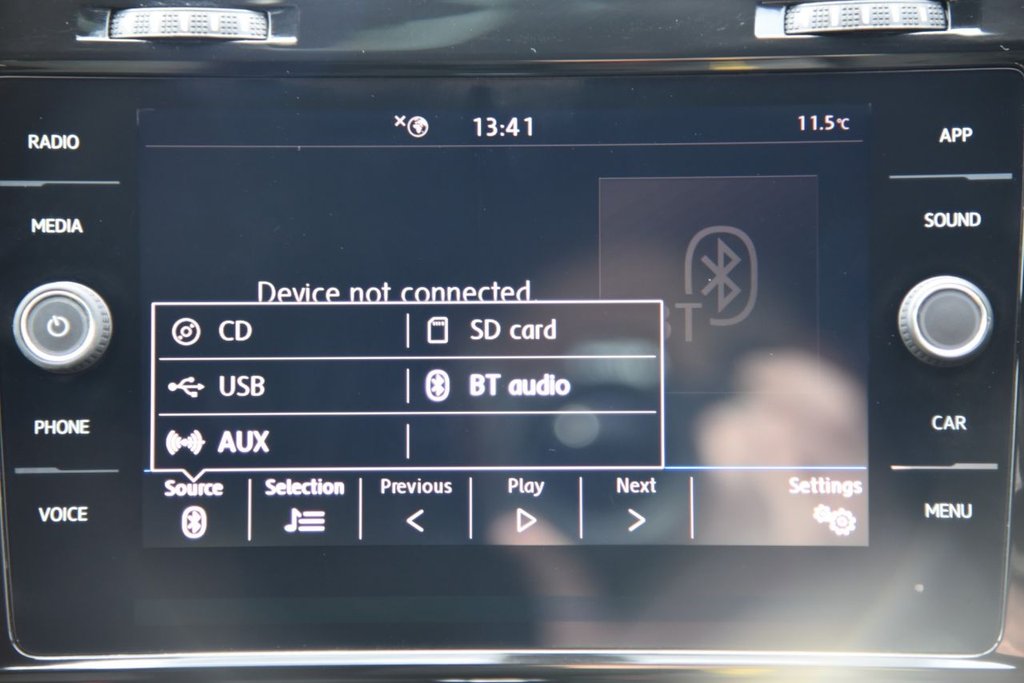 Used Volkswagen Golf 2018 for sale - 76386286: Photo 44