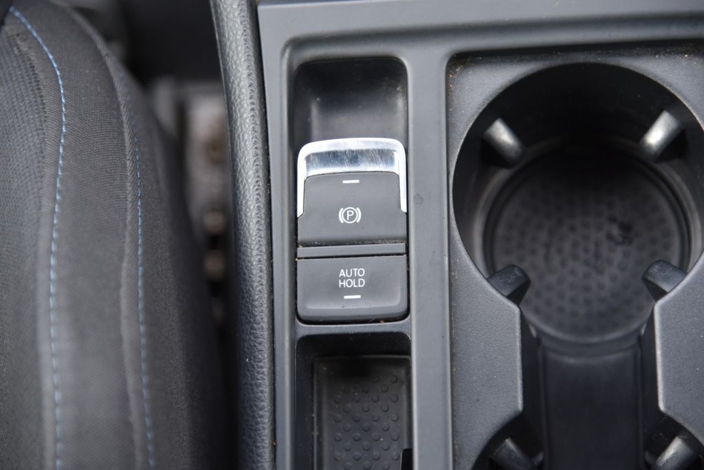 Used Volkswagen Golf 2018 for sale - 76386286: Photo 49