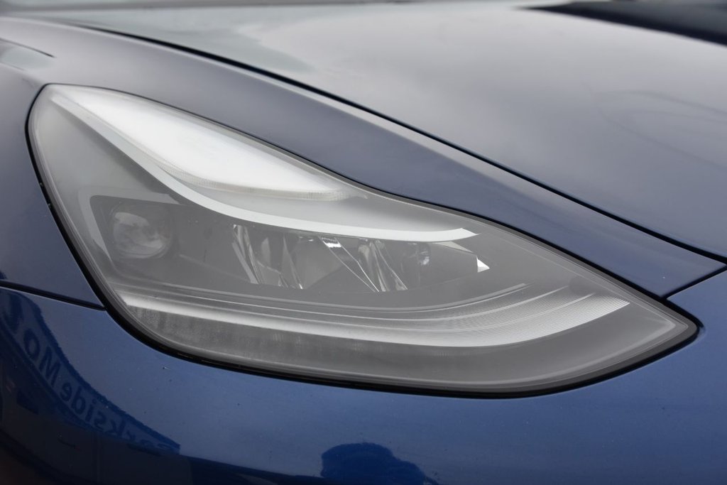 Used Tesla Model 3 2020 for sale - 77422305: Photo 11