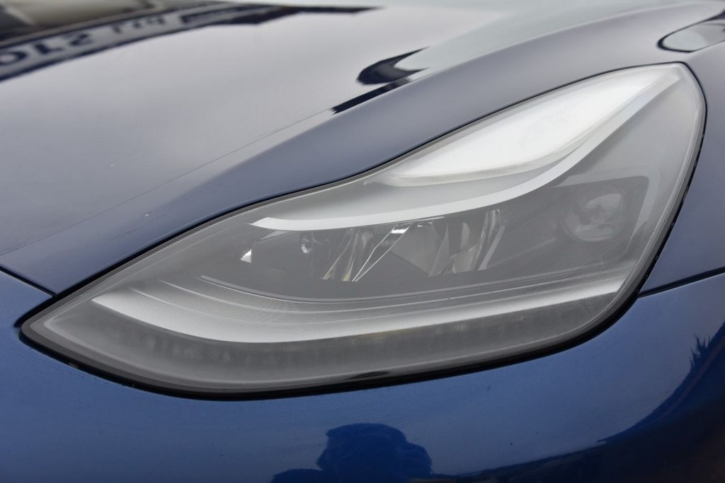 Used Tesla Model 3 2020 for sale - 77422305: Photo 13