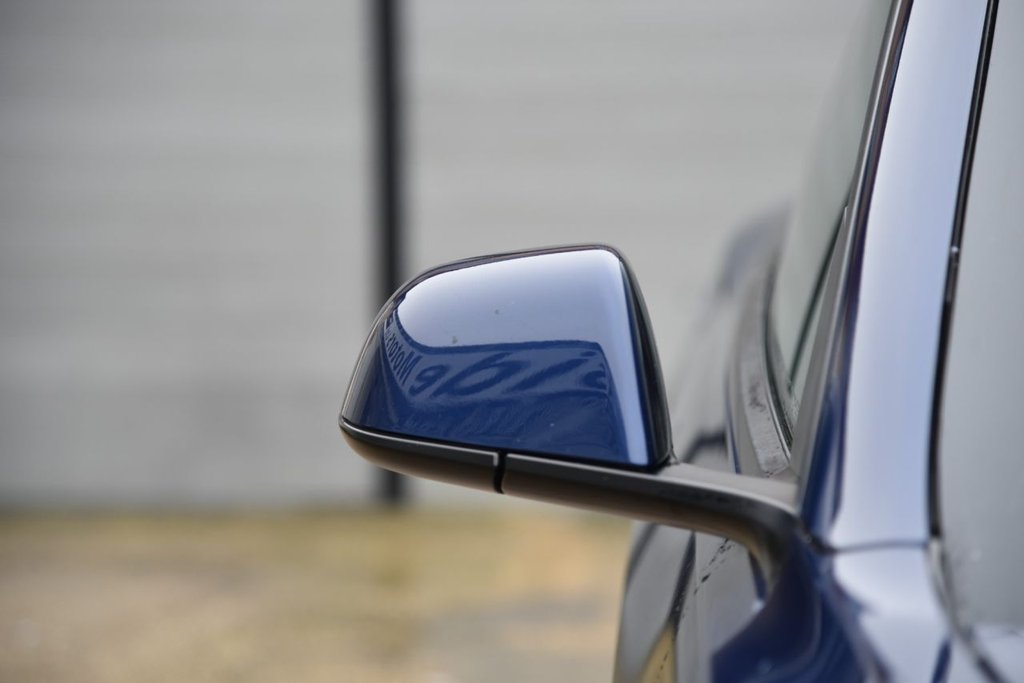 Used Tesla Model 3 2020 for sale - 77422305: Photo 14