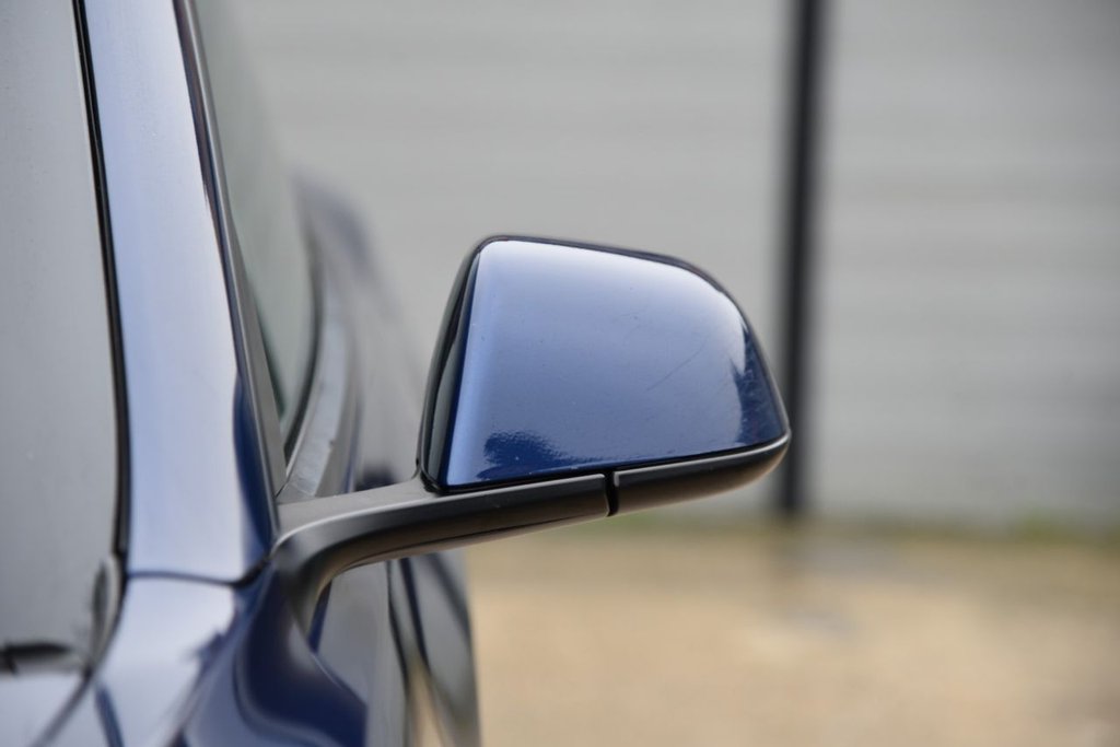 Used Tesla Model 3 2020 for sale - 77422305: Photo 15