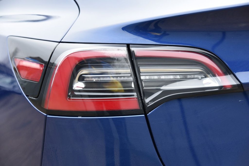 Used Tesla Model 3 2020 for sale - 77422305: Photo 16