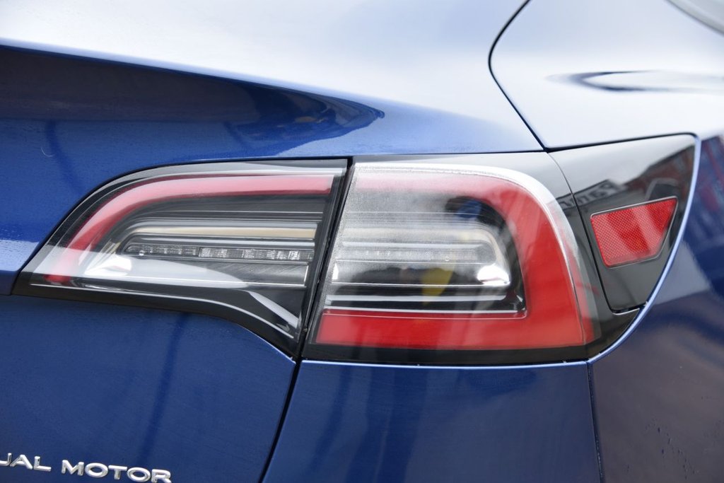 Used Tesla Model 3 2020 for sale - 77422305: Photo 18