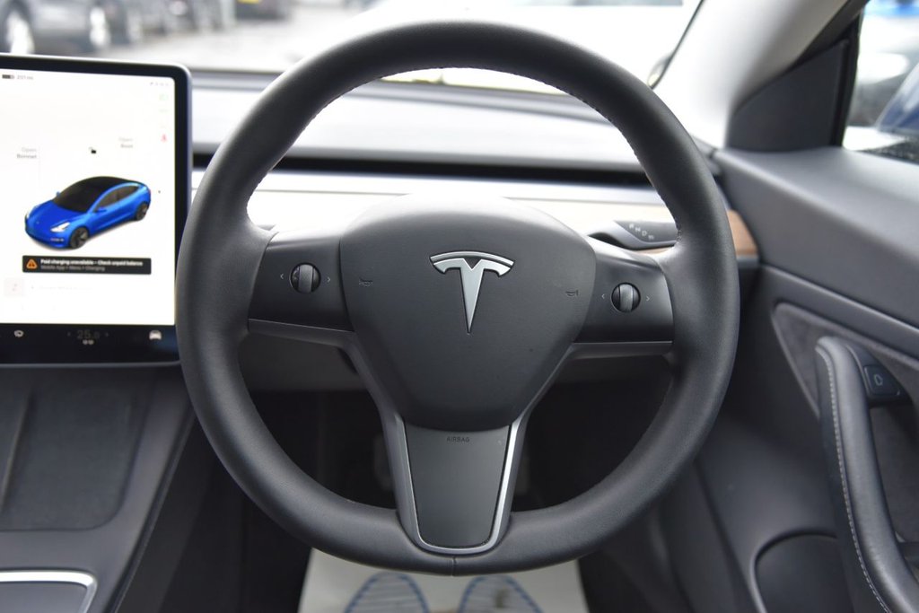 Used Tesla Model 3 2020 for sale - 77422305: Photo 29