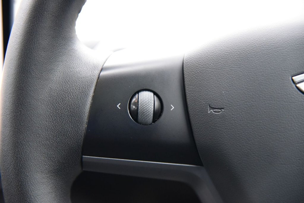 Used Tesla Model 3 2020 for sale - 77422305: Photo 30