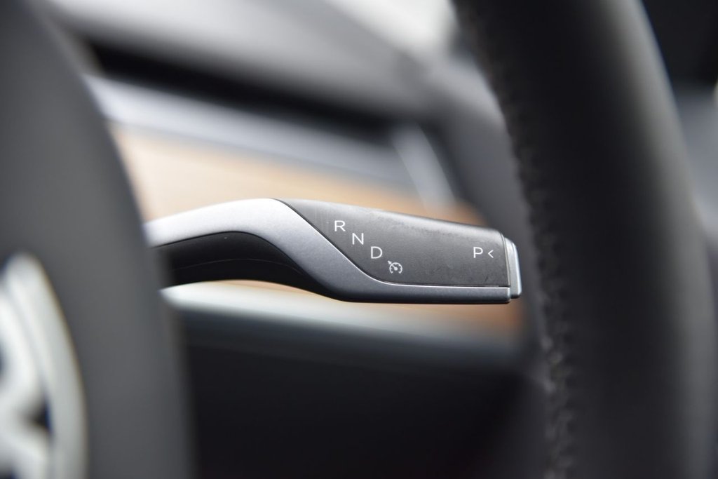 Used Tesla Model 3 2020 for sale - 77422305: Photo 33