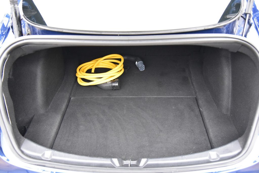 Used Tesla Model 3 2020 for sale - 77422305: Photo 48