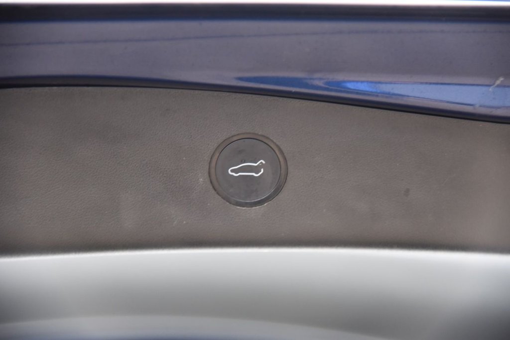 Used Tesla Model 3 2020 for sale - 77422305: Photo 49