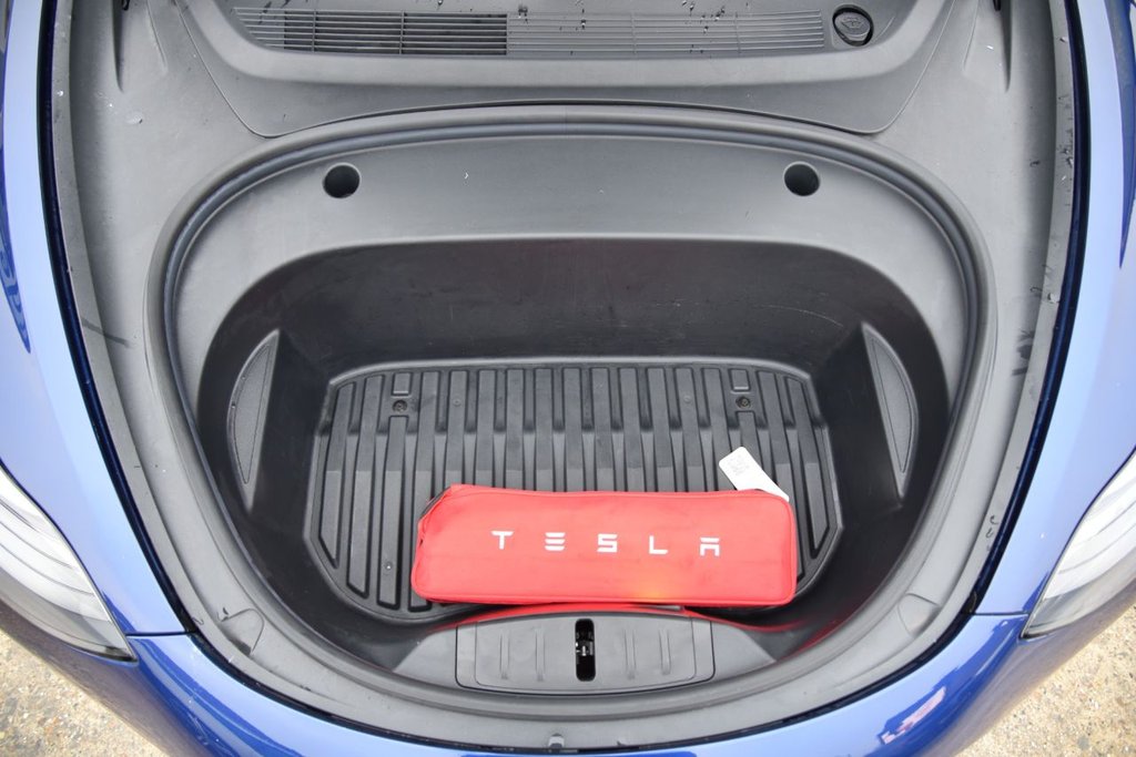 Used Tesla Model 3 2020 for sale - 77422305: Photo 50