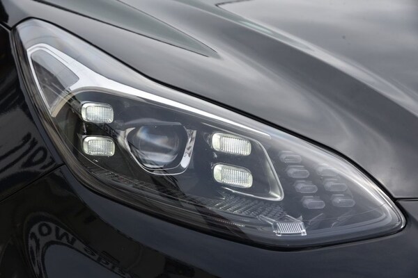 Used Kia Sportage 2021 for sale - 76080256: Photo 10