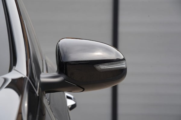 Used Kia Sportage 2021 for sale - 76080256: Photo 14